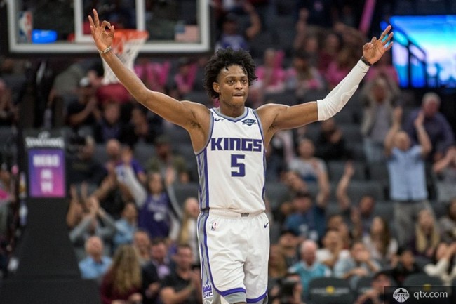 力的考验 力的考验