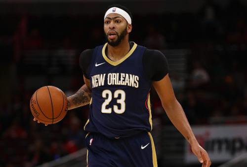 也为我们揭 也为我们揭