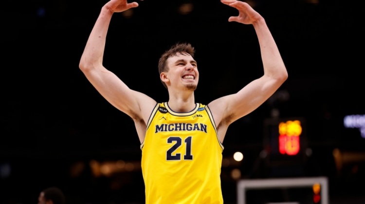 让不少观众 让不少观众