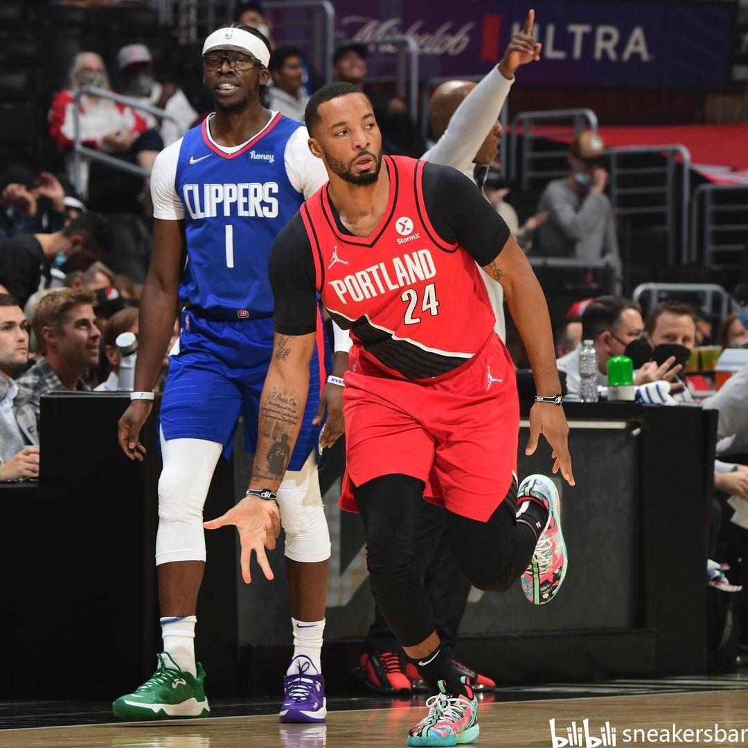 料的射手崭 料的射手崭