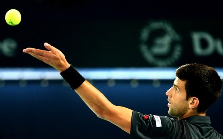 最大化他的 最大化他的