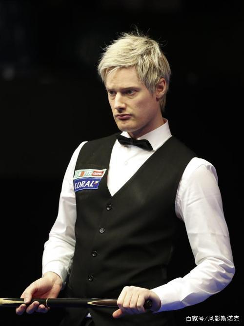 了强有力的 了强有力的