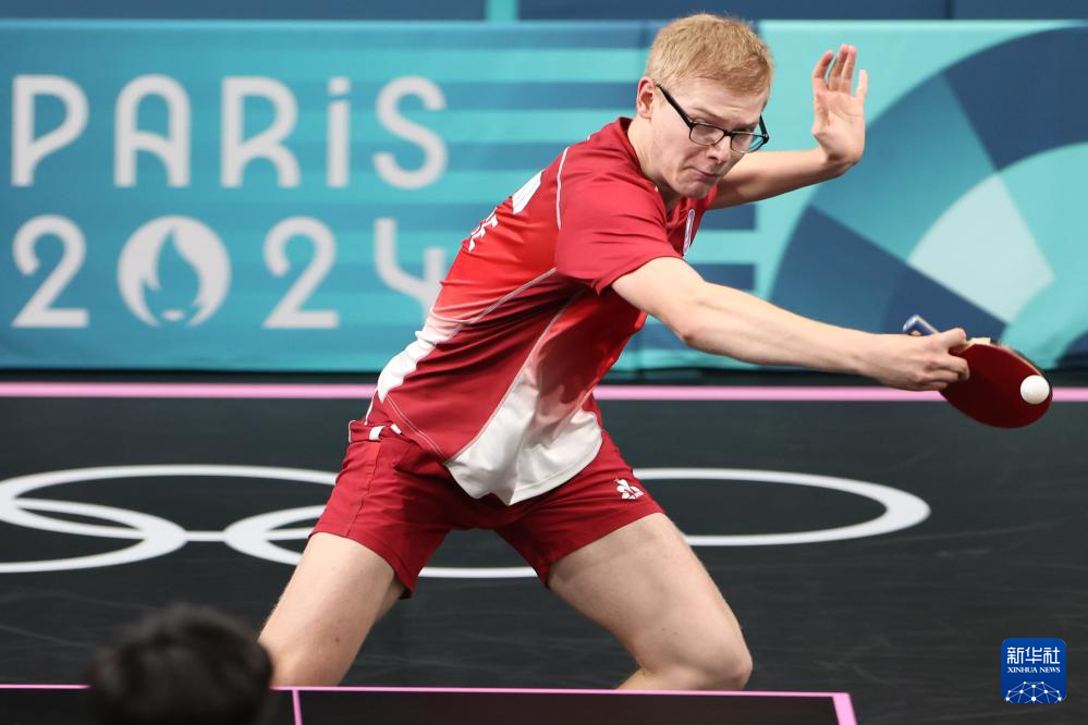 国的一条纽 国的一条纽