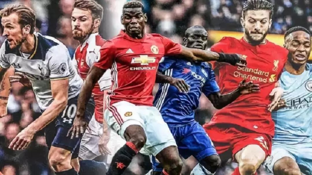 大俱乐部如 大俱乐部如