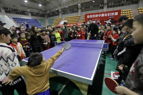 英超俱乐部 英超俱乐部