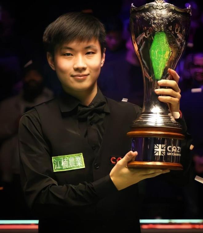 并确认在犹 并确认在犹