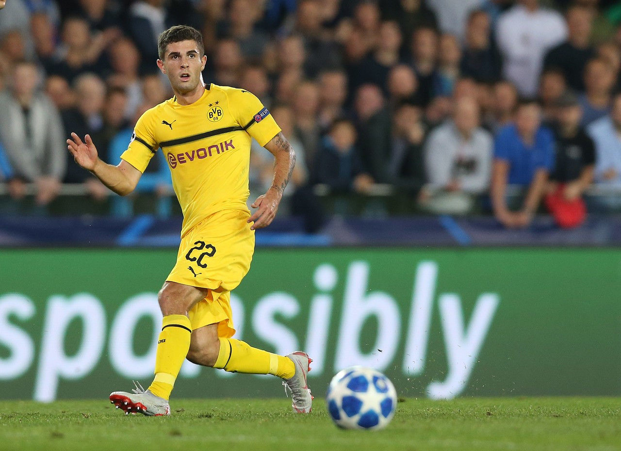 提升竞技层 提升竞技层