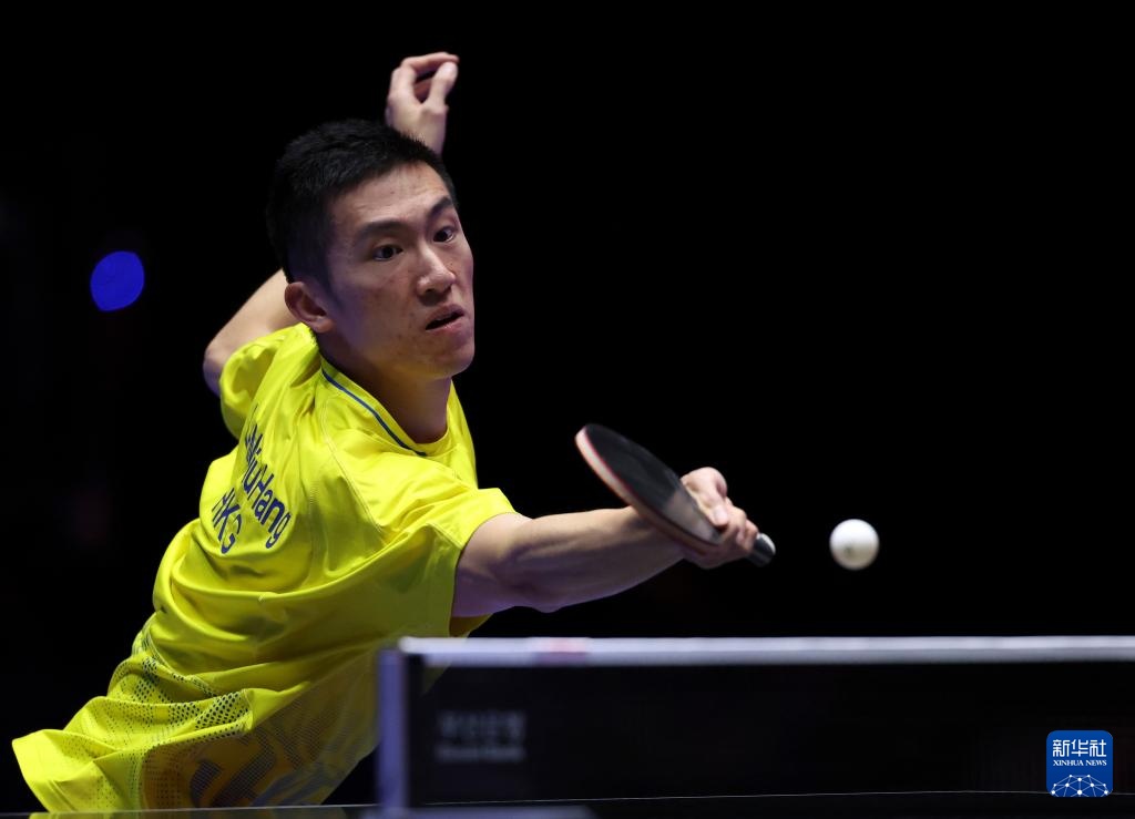 法耶离开的 法耶离开的