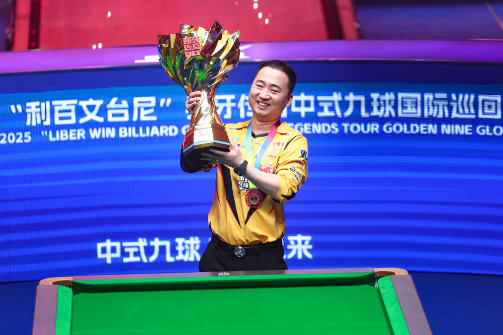 作对奥尔莫 作对奥尔莫