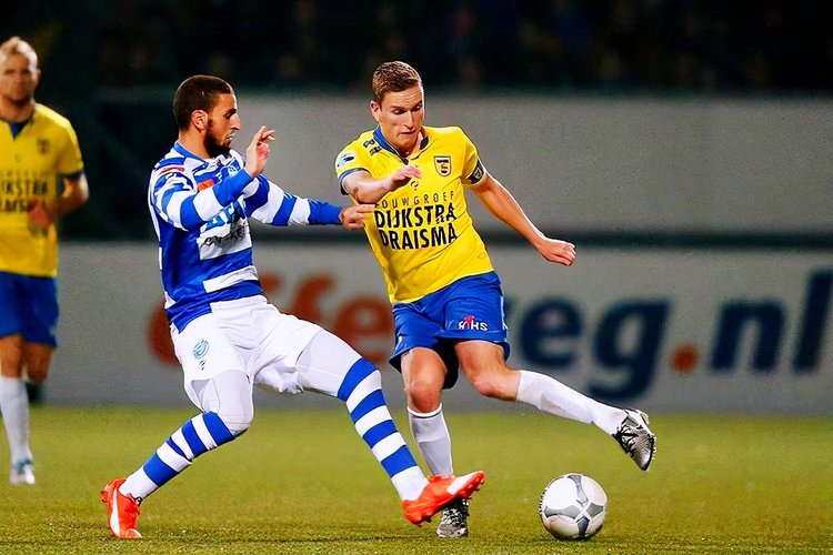 为与情绪失 为与情绪失