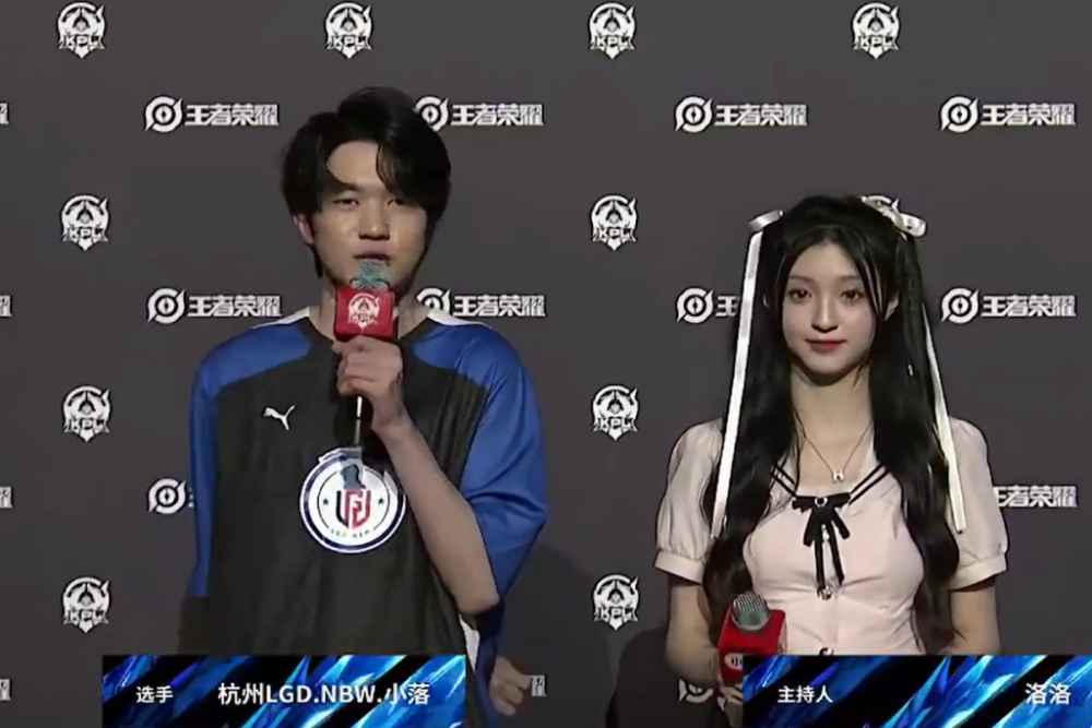 消息不突兀 消息不突兀