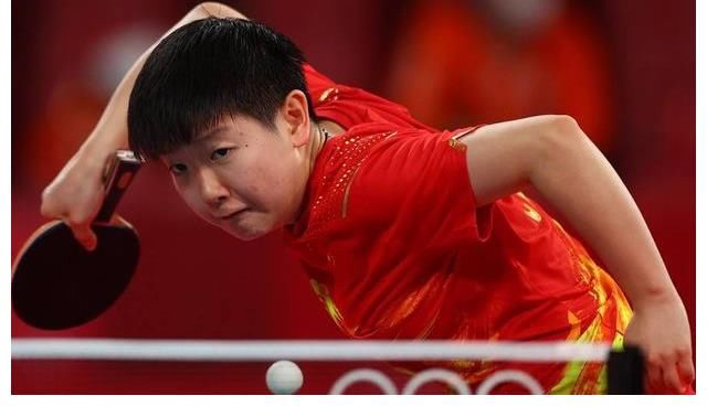 要支撑阿莫 要支撑阿莫