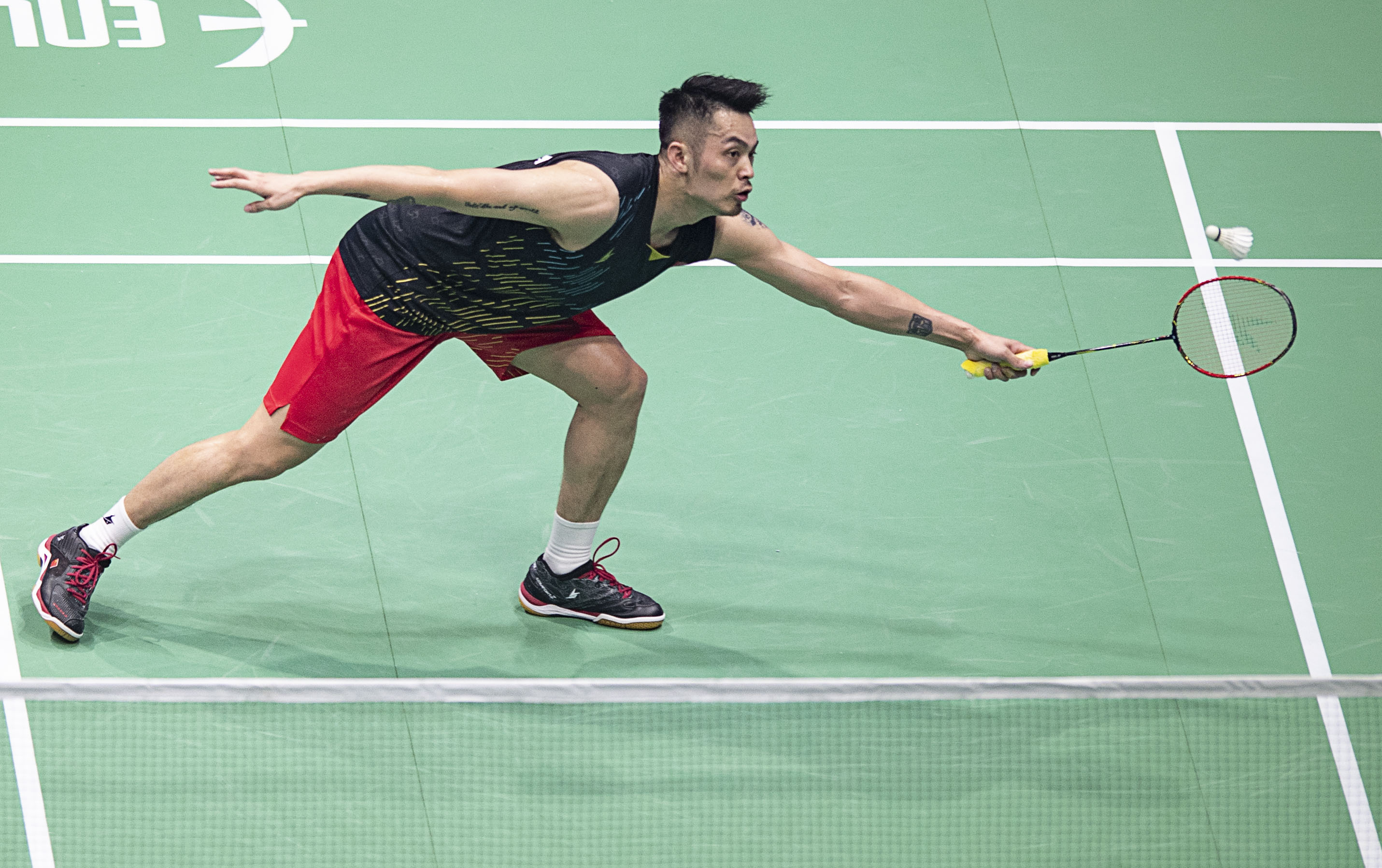 葡萄牙体育 葡萄牙体育