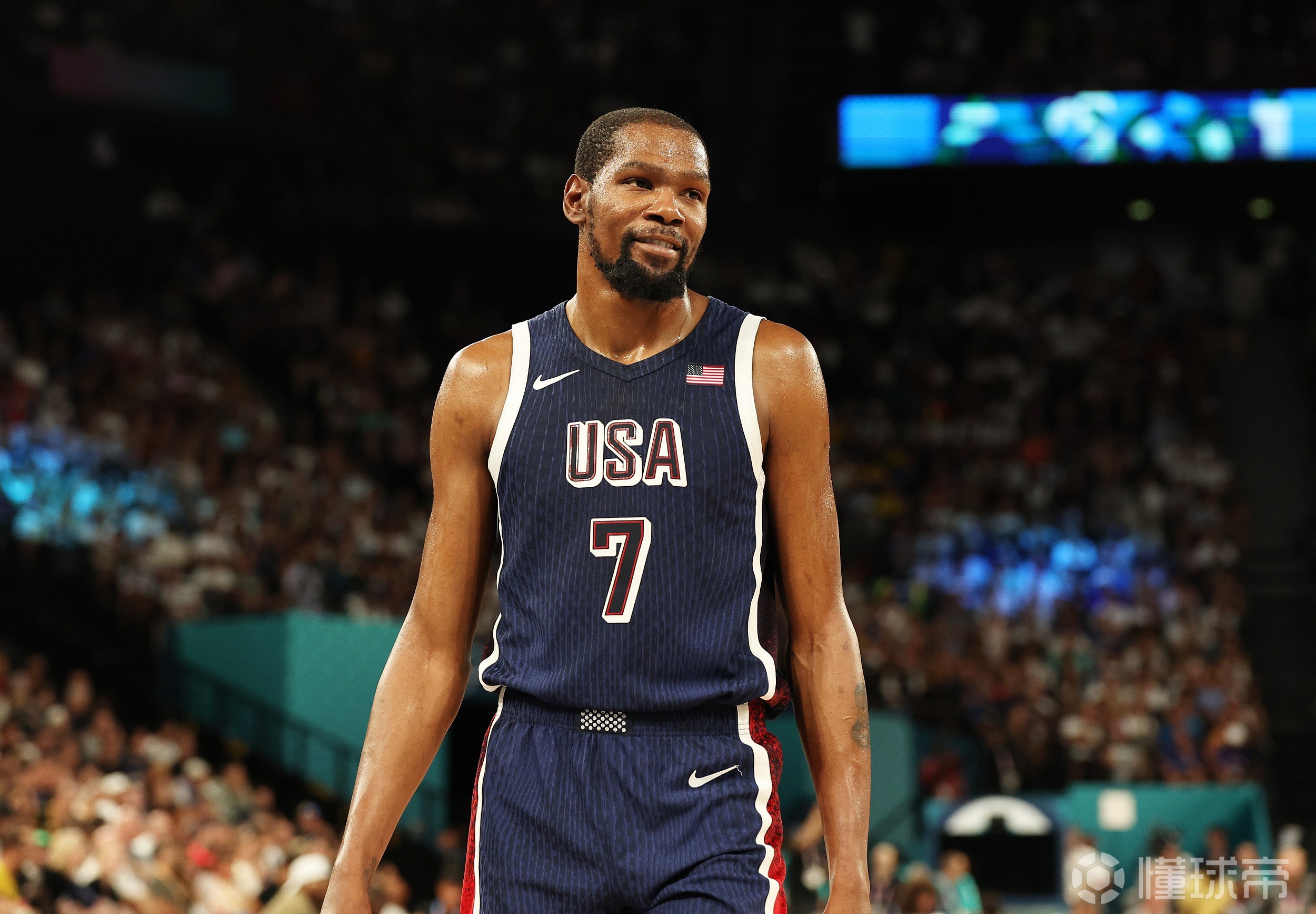 榜与赛季活 榜与赛季活