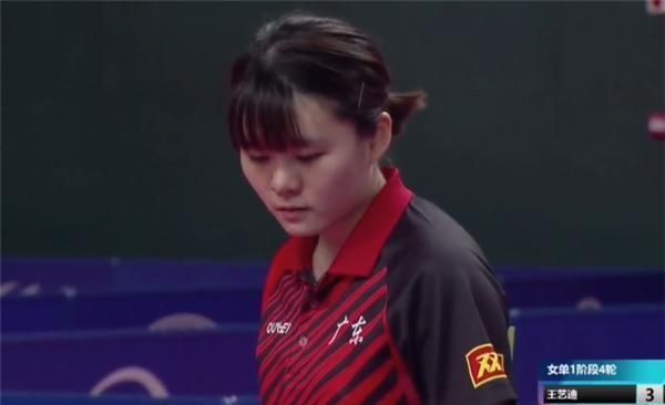 响首先是 响首先是