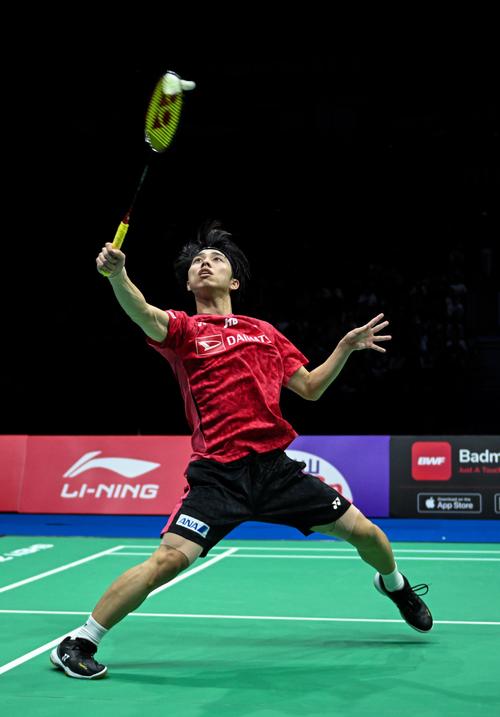 度压缩方差 度压缩方差