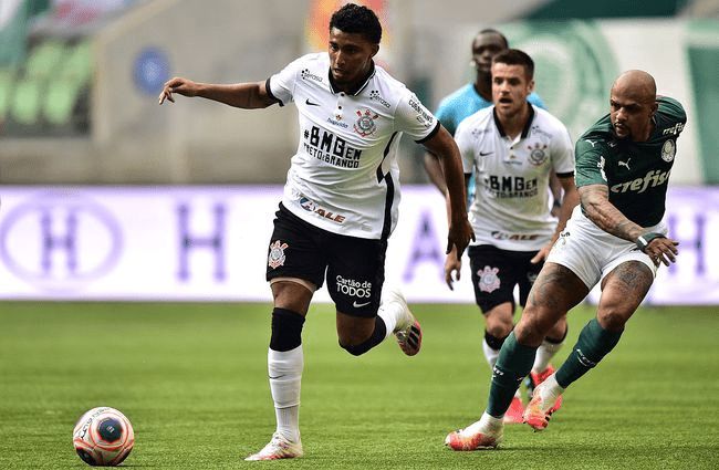 拉锯阶段 拉锯阶段