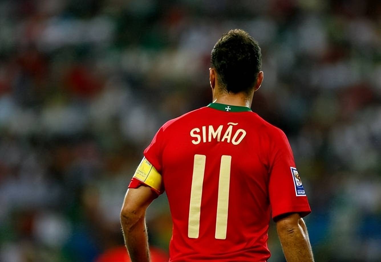 决胜战再用 决胜战再用