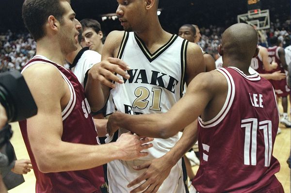 出手一致性 出手一致性