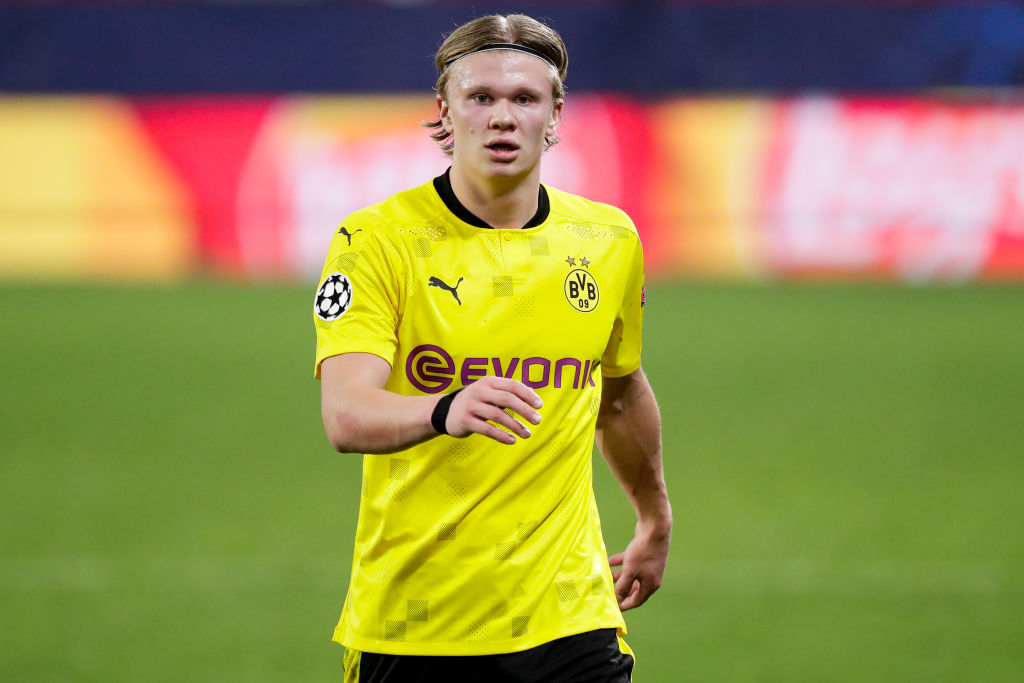 牛棚关键人 牛棚关键人