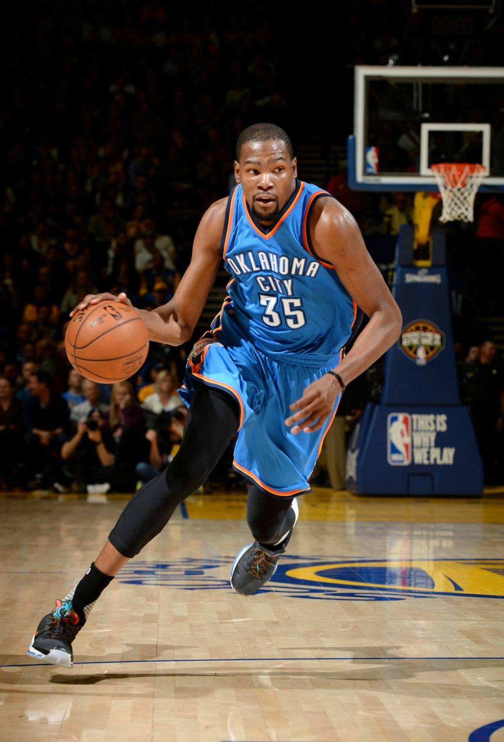 二次落点 二次落点