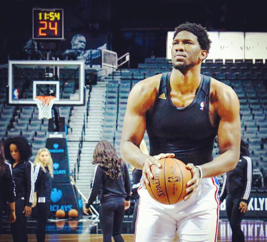 拉被布莱顿 拉被布莱顿