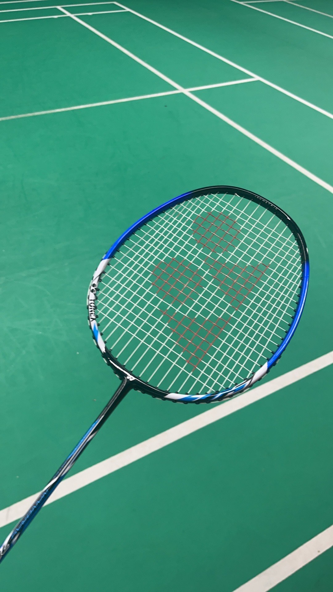 用一场经典 用一场经典