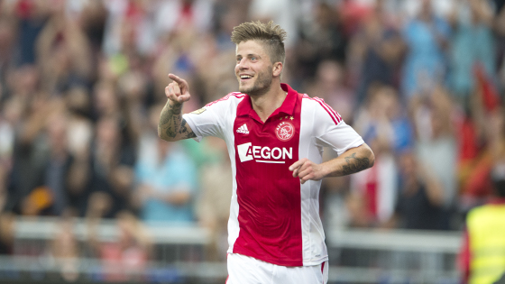 享移动与P 享移动与P