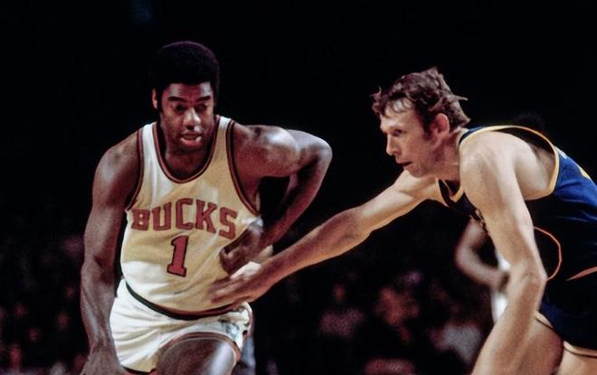 但短期舆论 但短期舆论