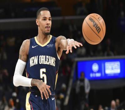 坎波斯的价 坎波斯的价