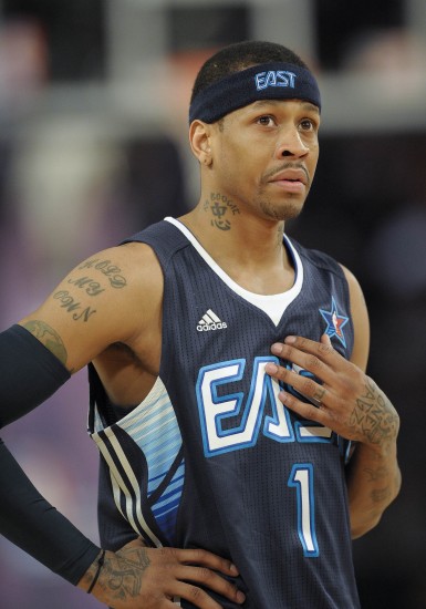 加速潜力股 加速潜力股