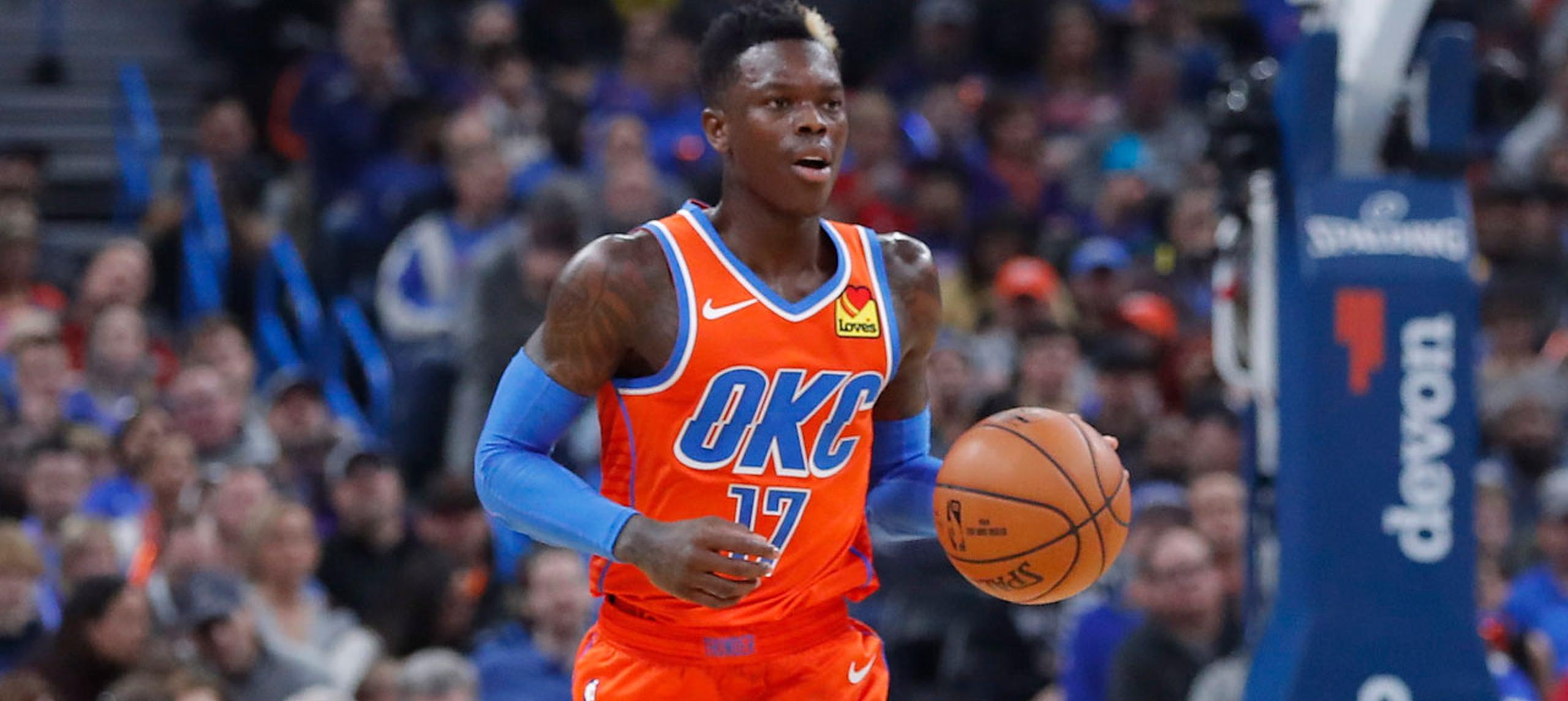 在为自己证 在为自己证