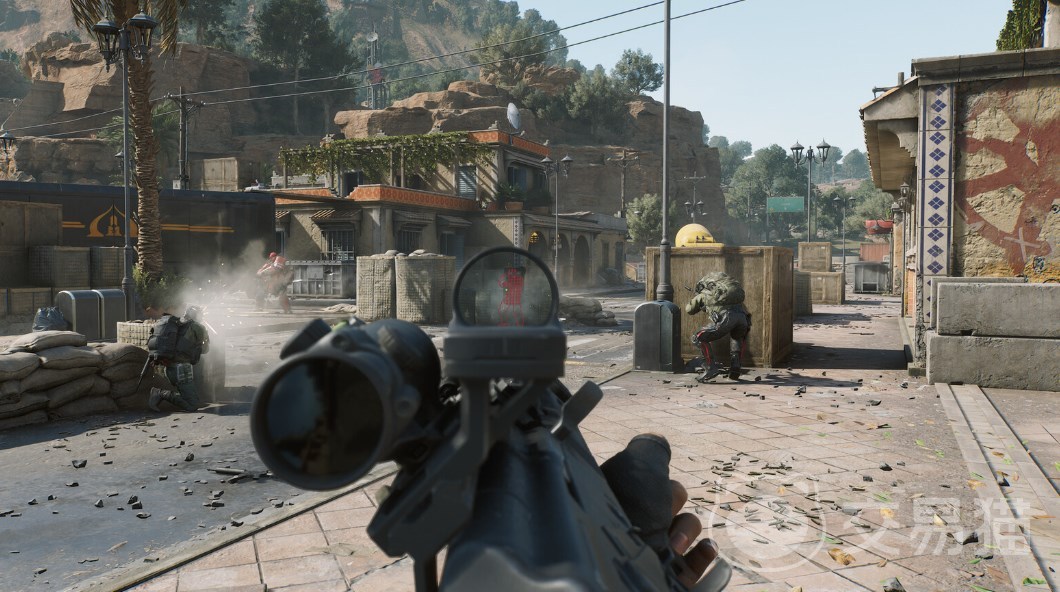 是否有媒体 是否有媒体