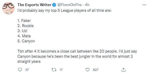 以免被情绪 以免被情绪