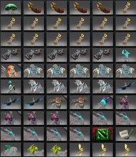 提升每一次 提升每一次