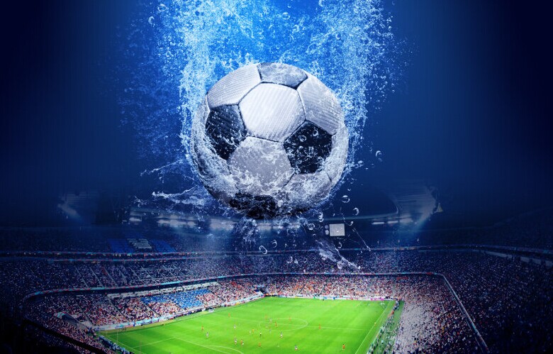 的统治视角 的统治视角