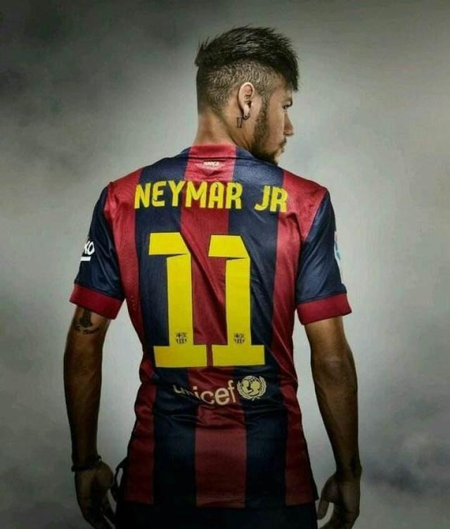 同步复盘 同步复盘