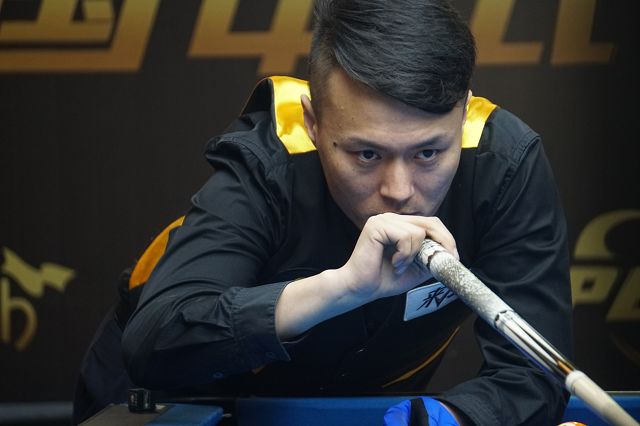 我们也在隐 我们也在隐