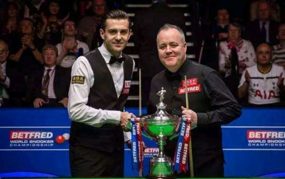 以你的真实 以你的真实