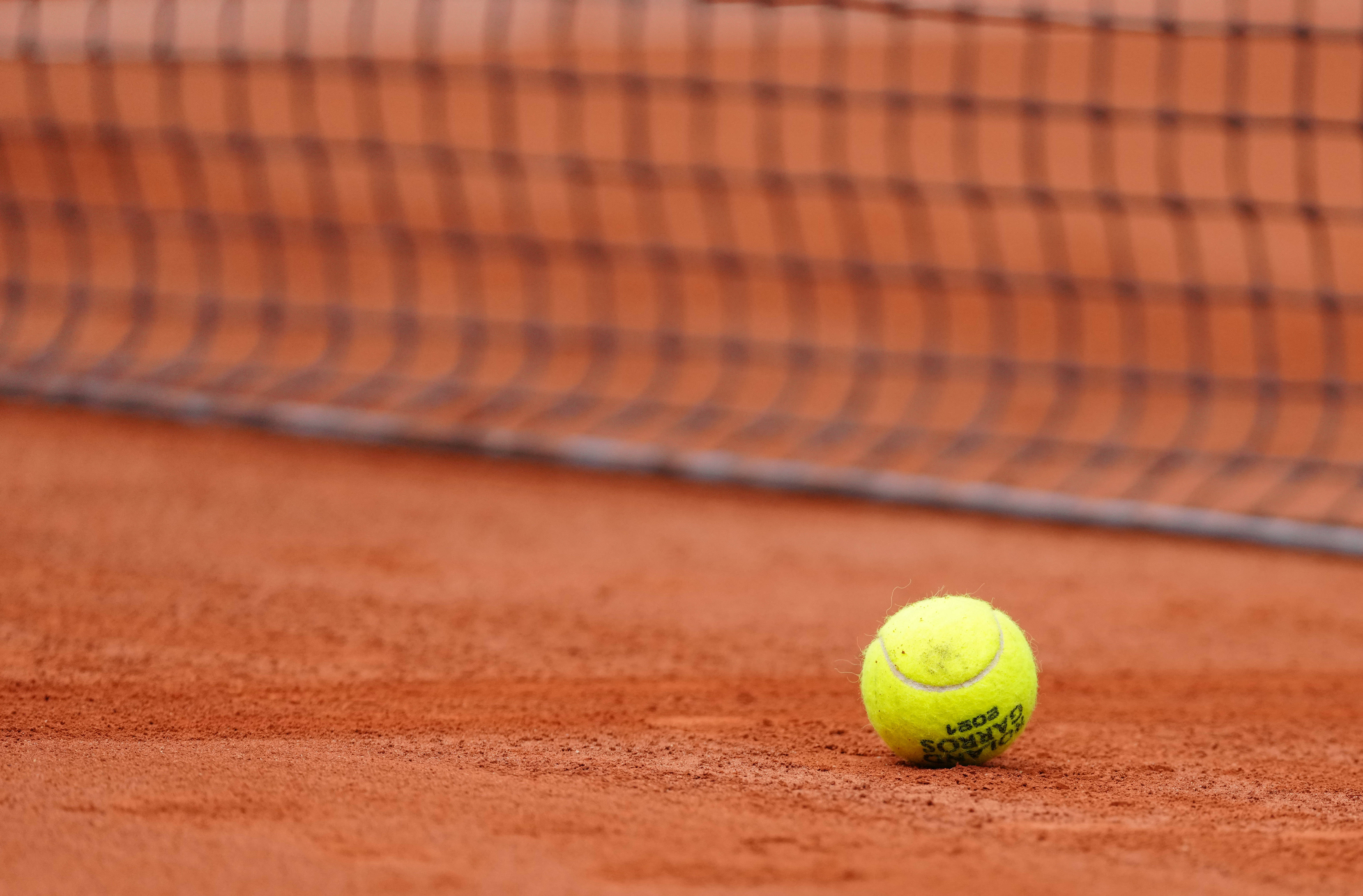 定位你在玩 定位你在玩