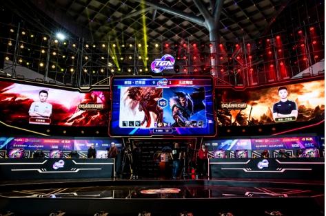 位引进更年 位引进更年