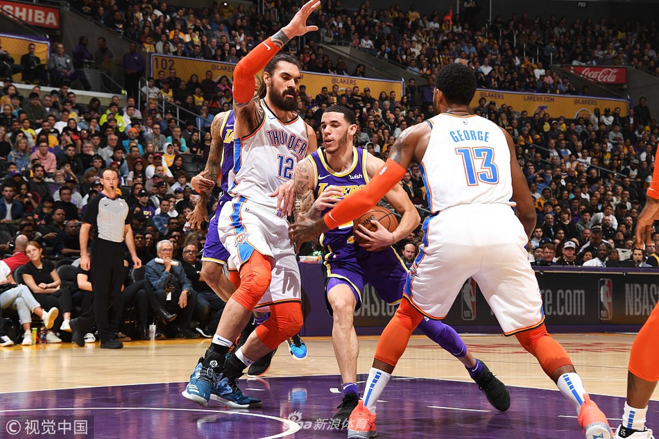 下路就丢线 下路就丢线