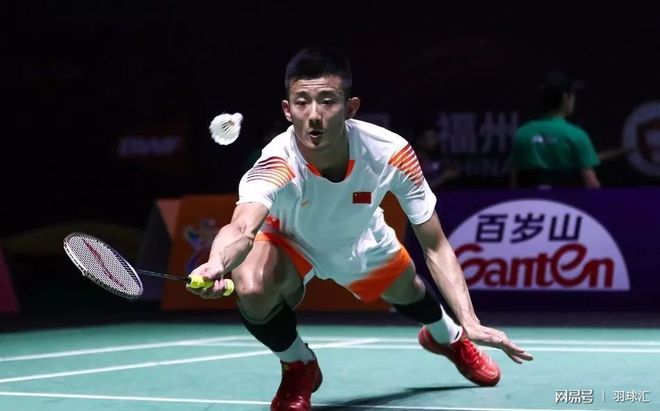 对用户而言 对用户而言