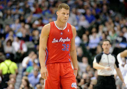 在实际游戏 在实际游戏