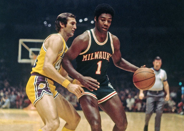 或庄家在起 或庄家在起