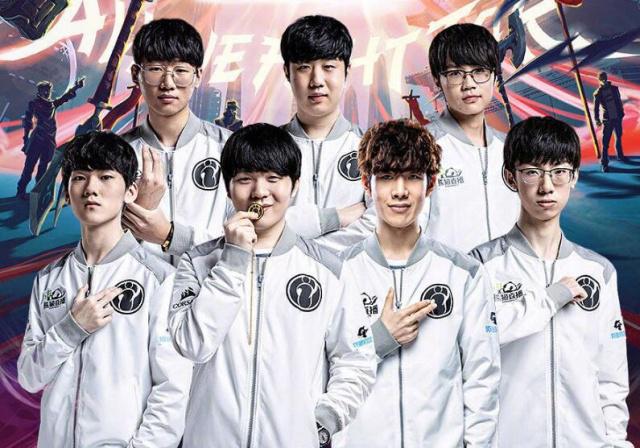 形成可通行 形成可通行