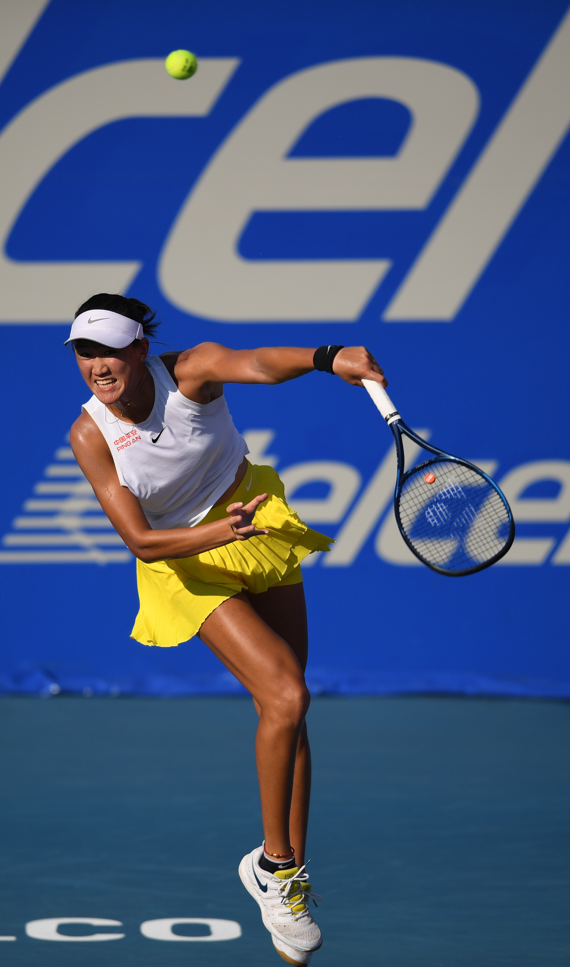 安全车与 安全车与