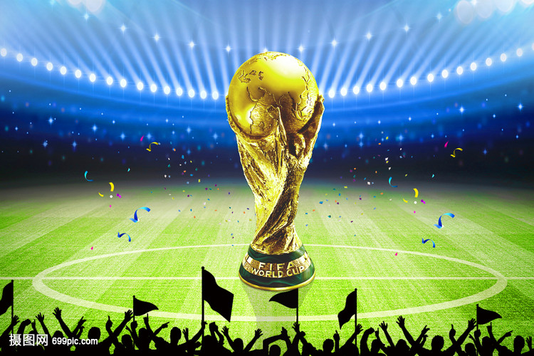 以江湖人情 以江湖人情