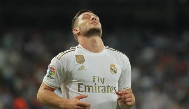 统一材质语 统一材质语