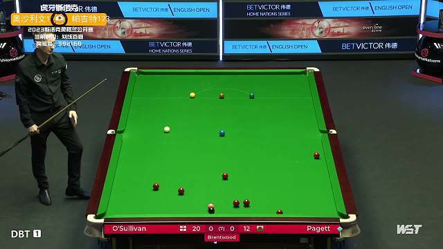 是练兵良机 是练兵良机